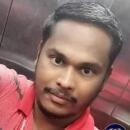 Vinayagam Tuition trainer in Pallipat