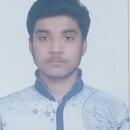 Photo of Md Mohaseen Hossain