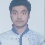 Md Mohaseen Hossain Class 10 trainer in Baidyabati