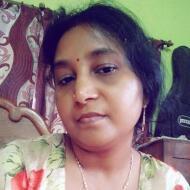 Bandana S. Bengali Speaking trainer in Kolkata