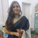 Photo of Arpita G.