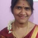 Photo of Sujithra