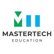 Mastertech Education Tally Software institute in Sirsa