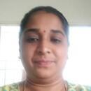 Photo of Indumathi