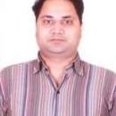 Photo of Pramod Kumar