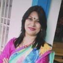 Photo of Poonam