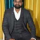 Photo of Amit Kumar