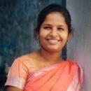 Suganya D. photo