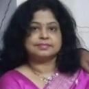 Photo of Jaya S.