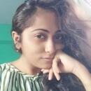 Photo of Debashree Singha