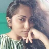 Debashree Singha Class I-V Tuition trainer in Baishnabnagar