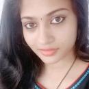 Photo of Malavika R