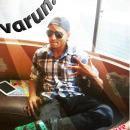 Photo of Varun Kumar