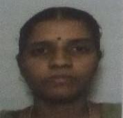 Anthuvanath A. Class I-V Tuition trainer in Bangalore