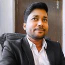 Photo of Jai Kumar Gupta