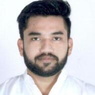 Tarun Gupta Class 12 Tuition trainer in Kota