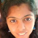 Photo of Harini K.