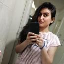 Feel the Beat Dance Classes Dance institute in Ahmedabad