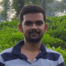 Photo of Rahul Mangly M