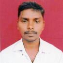 Photo of Kumar D