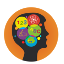 Brain Park Digital Marketing Training institute in Chennai