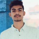 Photo of Aditya Yadav