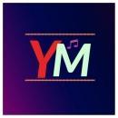 Yog Music Classes photo