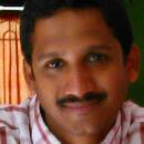 Photo of Santhosh