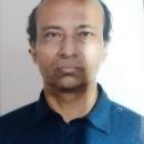 Photo of Sanjay Saxena