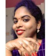 Lakshimi L. Class 9 Tuition trainer in Nidadavole