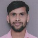 Photo of Nippu Yadav