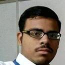 Photo of Karunesh Pratap Singh