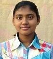 Dalia P. Class 7 Tuition trainer in Asansol