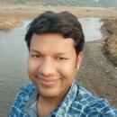 Photo of Gaurav Sinhal