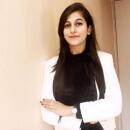 Teachskills Language Academy photo