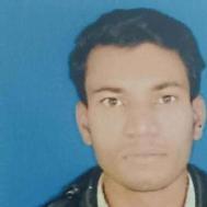 Amit Kumar Spoken English trainer in Gaya