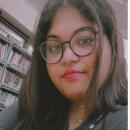 Photo of Kuntala S.
