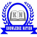 Knowledge Nation SSC/BANK Academy Bank Exam Coaching Centres institute in Delhi