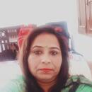 Photo of Prabhjeet K.