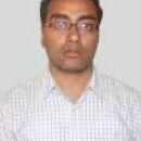 Photo of Anand Kumar