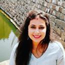 Srinivasa Kala Nilaya photo