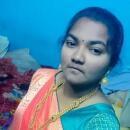 Photo of Karthika