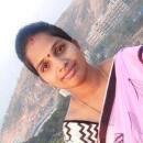 Photo of Jayalakshmi