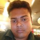 Photo of Abhishek Agarwal