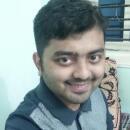 Photo of Abhishek Kr