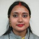 Photo of Durga C.