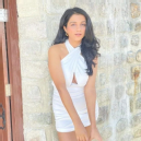 Pragya sharma Adult Acting Classes trainer in Mumbai