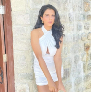 Pragya sharma Acting trainer in Mumbai