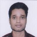 Photo of Amit Maurya