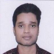 Amit Maurya UPSC Exams trainer in Banda